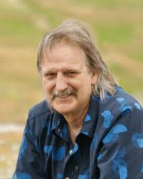 James "Jim" Harlan Heckman Obituary August 14, 2024