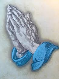 Standing room only! What a beautiful tribute to our beloved Scotty Bare!  Never have we seen before and never will there be another! Scotty baby  ~Thanks for the memories...thank you for changing