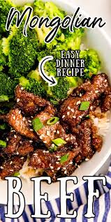 Mongolian beef, 770, 370, 42, 9, 0, 176, 2300, 39, 1, 32, 59. Mongolian Beef P F Chang S Copycat Recipe Sugar And Soul