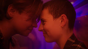 right here — CLAUD BAILEY