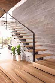 Treppen Treppenbauer Handlaufe Melbourne Brisbane Gold Coast Adelai Staircase Design Modern Stairs Design Modern Home Stairs Design