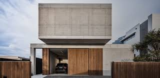 We did not find results for: Casas Modernas 2021 2022 Disenos De Interiores Y Fachadas