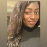 20+ "Robyn Joseph" profiles