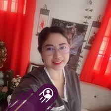 Profile for Rea Liberty Gutierrez