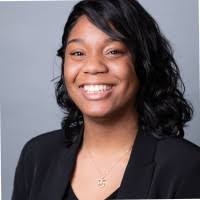 200+ "Steen" profiles