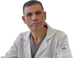 Médicos especialistas en Valvulopatía en Cuernavaca