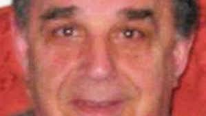 Richard P. Plante, 72