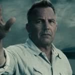 The Death of a Hero: How DC Killed Superman to Make Way for the Man of  Steel