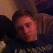 jack grainger (@jackotkgrainger)