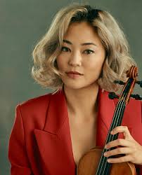 PRINCETON SYMPHONY ORCHESTRA