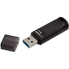 100% sigur prin garantia de livrare. Memory Stick Kingston Ks Data Traveler Elite G2 Usb 128gb Pret 223 99 Lei Rombiz Ro