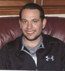 Travis Gray Obituary