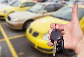 We did not find results for: Buat 4 Perkara Ini Sebelum Beli Kereta Terpakai Majalah Labur