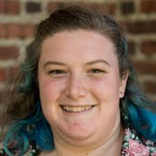 WeAudition local:pennsylvania