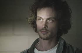 Wheels up from season 13 at tvguide.com. Criminal Minds Season 13 Premiere Watch 2017 Episodes Online Heavy Com