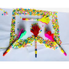 It can often be treated so that your symptoms ease up. 6 Months Hard Candy Flapping Hand Toy Candy Packaging Size 30 Piece In 1 Packet Rs 89 Packet Id 21179696162