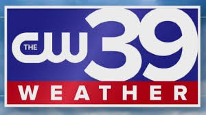 82,698 jobs for 16 year olds jobs available on indeed.com. Kiah Cw39 Houston News Weather Houston Tx