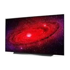Lg Televisions Discover Lg S Stunningly Smart Connected Ai Tvs Lg Usa In 2020 Oled Tv Lg Usa Intense Colors