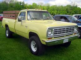 Image result for Harvest Gold 1976 Dodge