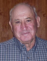 Obituary information for Francis E. "Gene" Clark, Sr.