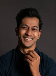 I dared to fail': How these 3 gutsy S'porean artists are blazing their own  path overseas