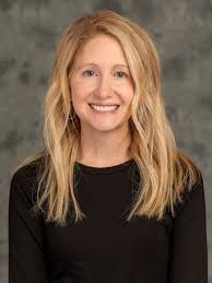 SGIS Academic Advising