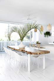 Australian Hampton Style Beach House Beach House Interior Beach House Decor Home