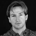 Buche ähnliche Künstler wie Eric Clapton