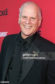 131 Chris Ellis Actor Stock Photos, High-Res Pictures, and Images