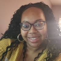 300+ "Aimee" profiles