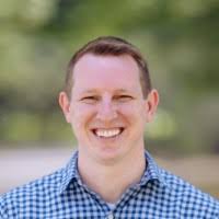 Garrett Wheat, Ph.D.