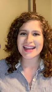 Petry Financial Coaching