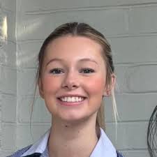 Babysitters in Adelaide Marleston