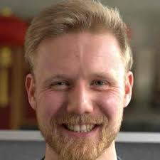 TAURI BNI (Stuttgart)