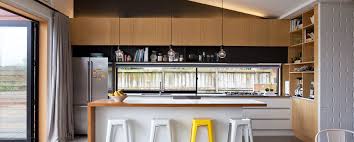 kitchen design nz bathrooms & joinery
