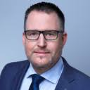 Markus Pomorin ... Sabine Pomper auf xing.com