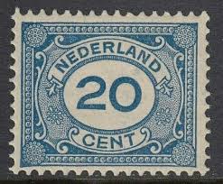 Land) een europees land aan de oostzee. 1921 1922 Nederland Cijfer Nvph 109 Vehicle Logos British Leyland Logo Postal Stamps