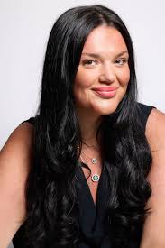 Rose of Tralee 2025: Meet all the Roses at this year's famous Kerry  festival