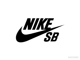 Supreme logo wallpapers wallpaper cave. Nike Sb Logo Nike Sb Logo Wallpapers Wallpaper Cave Sb Logo Nike Sb Nike