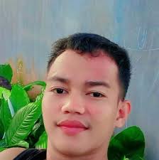 Profile for Adrian Bea