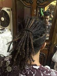 Dread Locks Abdelrhman Mabrok الصفحة الرئيسية فيسبوك