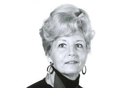 Joyce Holowinski Obituary (1926