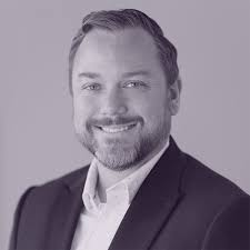 Coach Roster — Aligned Bridges