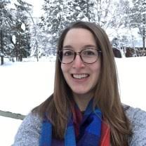 The Compass Project, UC Berkeley