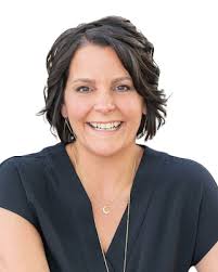 Directory of Professionals