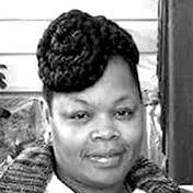 Cuthbertson Family Obituaries