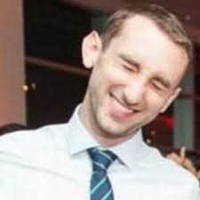 Yeah It's That Bad (@YeahItsBad)