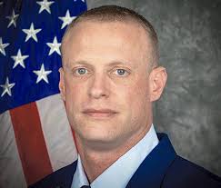 Village fire chief to attend prestigious training institute