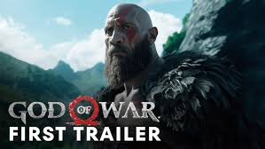 God of War