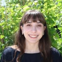 10+ "Rena Gray" profiles